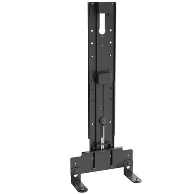 Chief Fusion Display Mount Accessory for Logitech Rally Bar Rally Bar Mini and Rally Bar Huddle