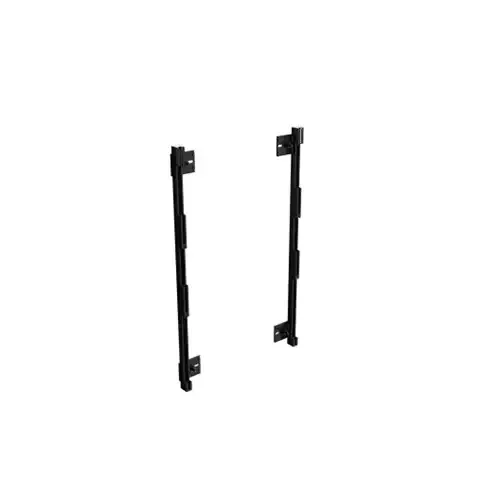 Chief TiLED dvLED Universal Wall Mount 3 High Starter - Image 1
