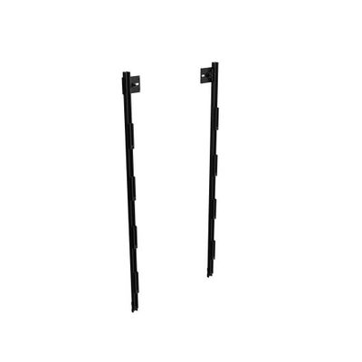 Chief TiLED dvLED Universal Wall Mount 4 High Extender - Thumbnail 2