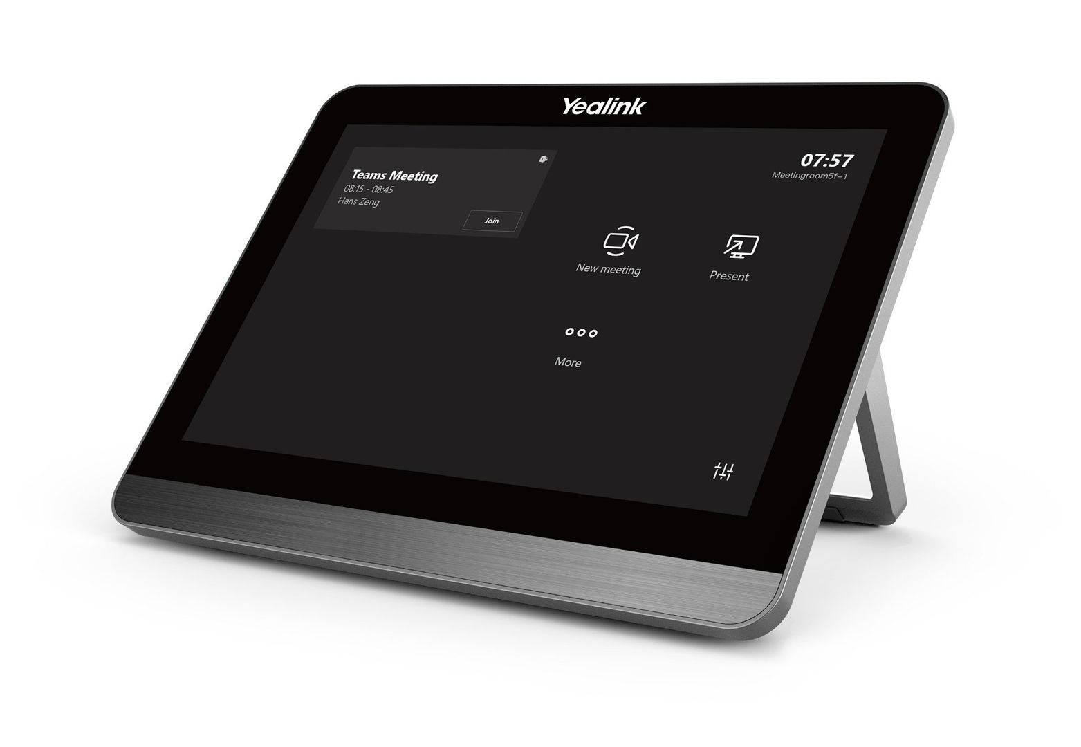 Yealink CTP18 for Microsoft Teams - Image 1
