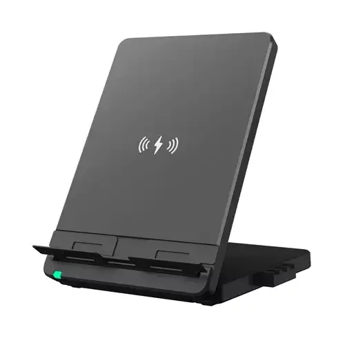 Yealink WHC60-Wireless Charger for WH66/WH67 - Image 1