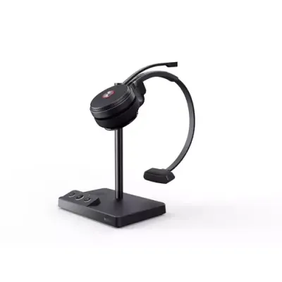 Yealink 1308005 WH62 MONO UC