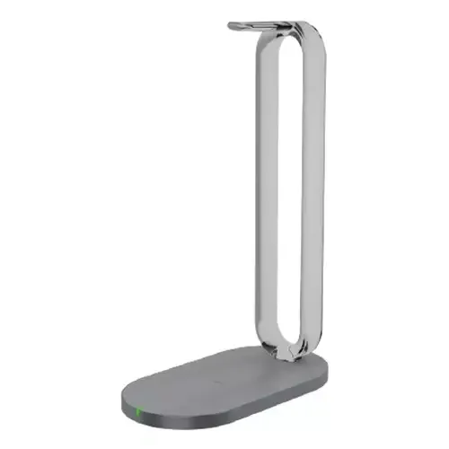 Yealink 1308057 headphone/headset accessory Charging stand - Image 1