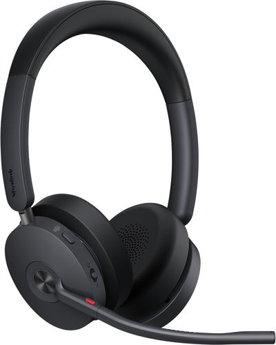 Yealink BH74 Teams USB-C/A Headset
