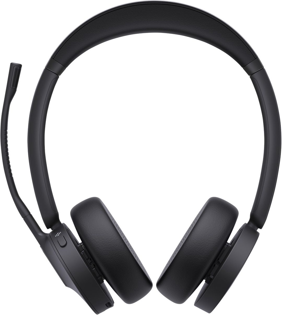Yealink BH70 Dual UC USB-C/A Headset - Image 1
