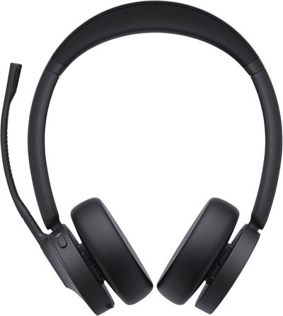 Yealink BH70 Dual UC USB-C/A Headset