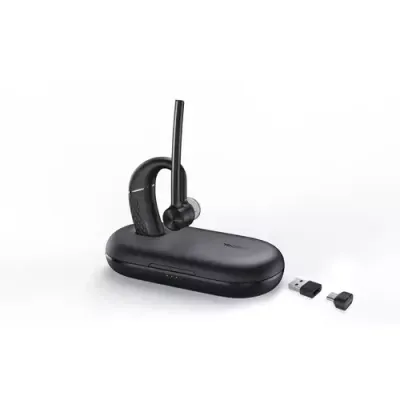 Yealink BH71 Pro USB-C/A Headset - Thumbnail 2