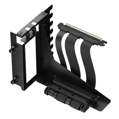 Fractal Design Flex 2 Universal GPU kit - Image 1