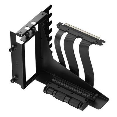 Fractal Design Flex 2 Universal GPU kit