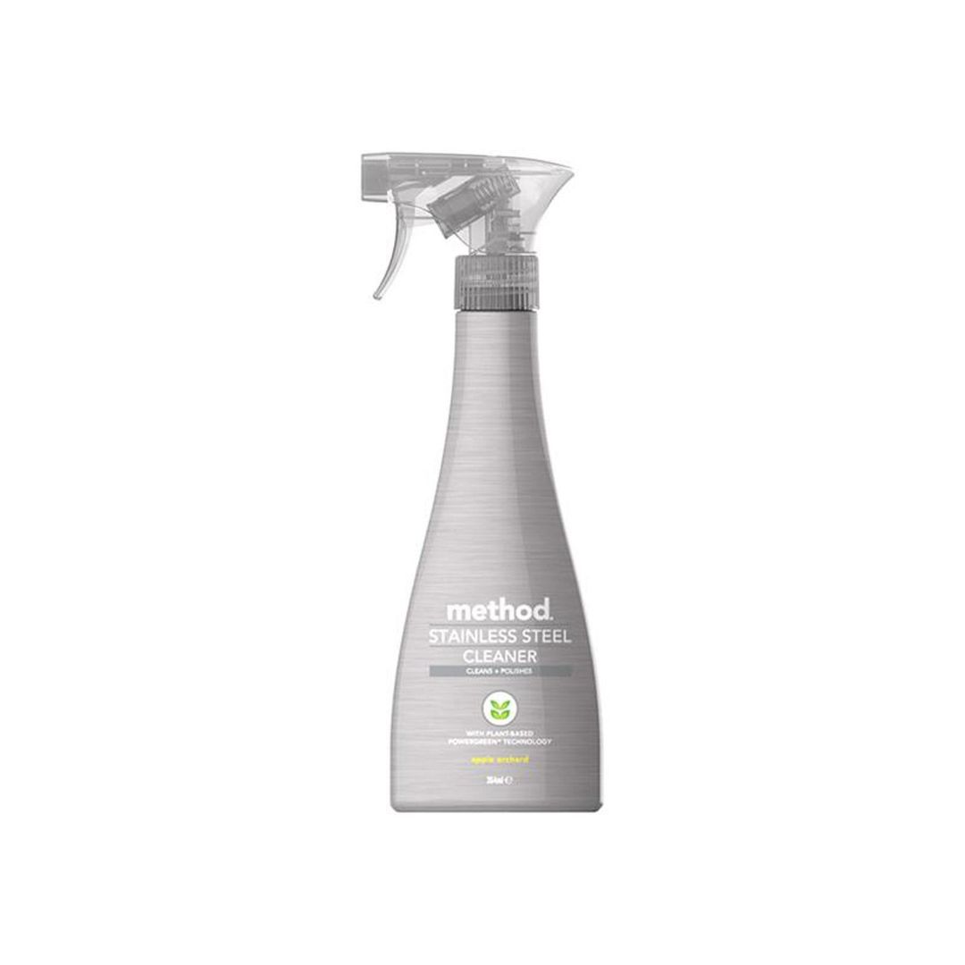 Method 4004144 Stainless Steel Spray 0.35L 4004144 - Image 1