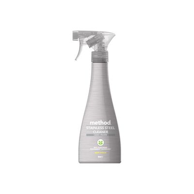 Method 4004144 Stainless Steel Spray 0.35L 4004144