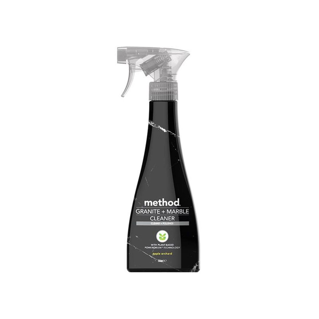Method 4004146 Granite Spray 0.35L 4004146 - Image 1