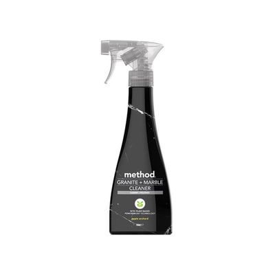 Method 4004146 Granite Spray 0.35L 4004146