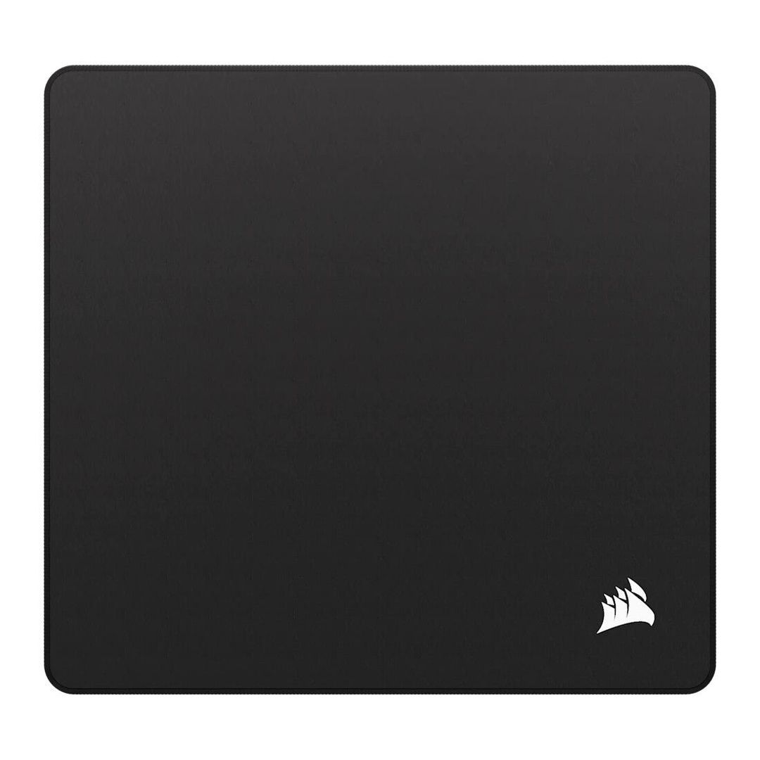 Corsair MM Gaming mouse pad Black - Image 1