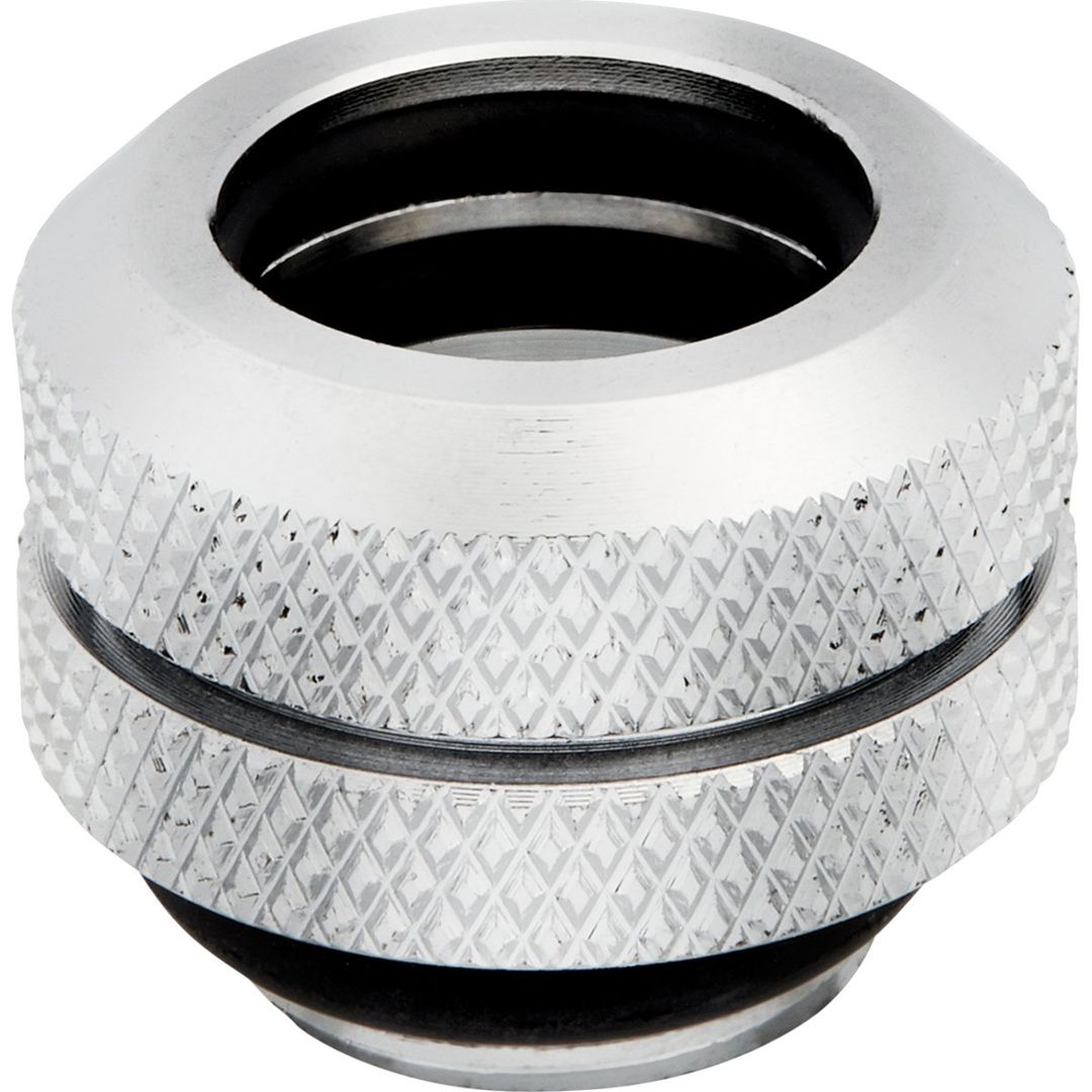 Corsair CX-9052000-WW computer cooling system part/accessory Fitting - Image 1