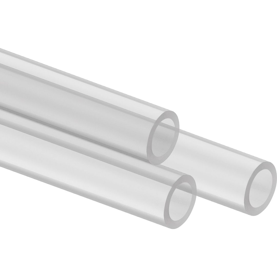 Corsair CX-9059005-WW computer cooling system part/accessory Tubing - Image 1