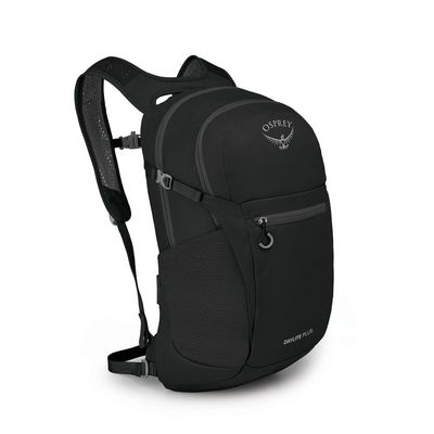 Osprey Backpack 20L - Daylite - Black - 819374 - 0843820109870