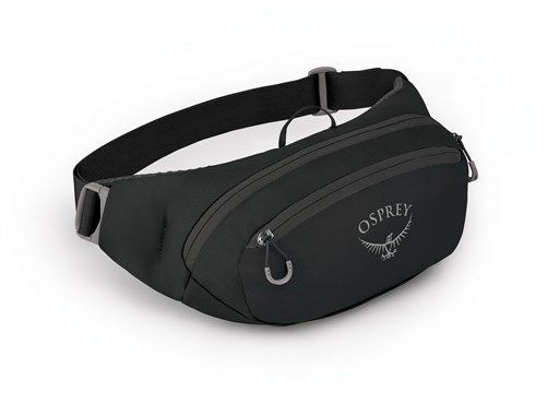 Osprey Daylite Waist Bag 2L