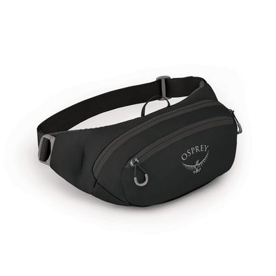 Osprey Daylite Waist Bag 2L - Thumbnail 2