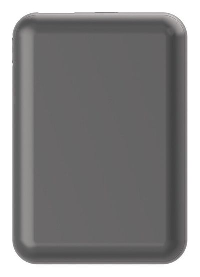 Cygnett CY3785PBCHE power bank 10000 mAh Black - Thumbnail 2