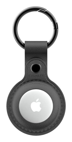 Cygnett CY3808CYAAT GPS tracker/finder accessory - Thumbnail 2