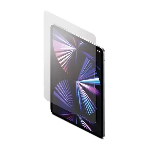 Cygnett OpticShield Clear screen protector Apple 1 pc(s) - Image 1