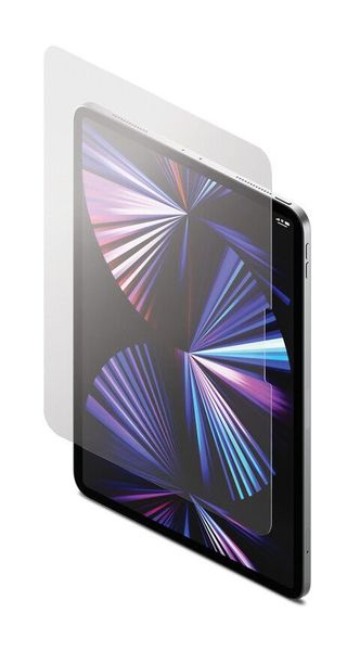 Cygnett OpticShield Clear screen protector Apple 1 pc(s) - Thumbnail 2