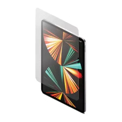 Cygnett OpticShield Clear screen protector Apple 1 pc(s)