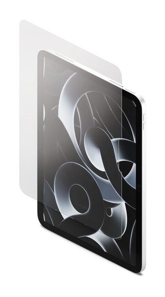 Cygnett OpticShield Clear screen protector Apple 1 pc(s) - Thumbnail 2