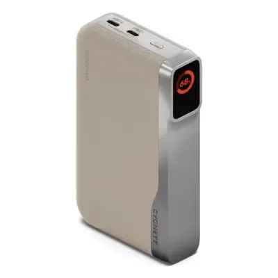 Cygnett Encore 20000 mAh Ivory