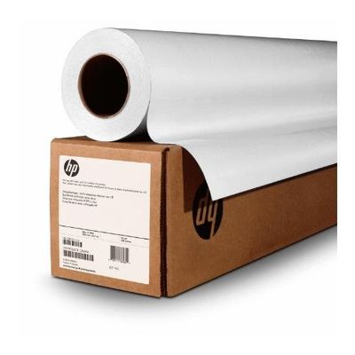 Brand Management Group 8SU09A large format media 30.5 m Matt