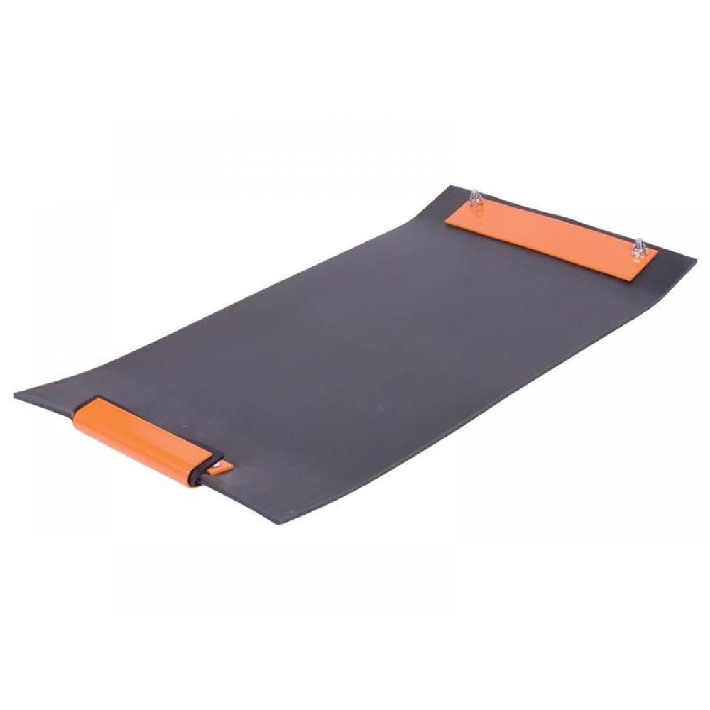 Evolution Evolution Hulk Paving Pad 400 x 320mm - Image 1