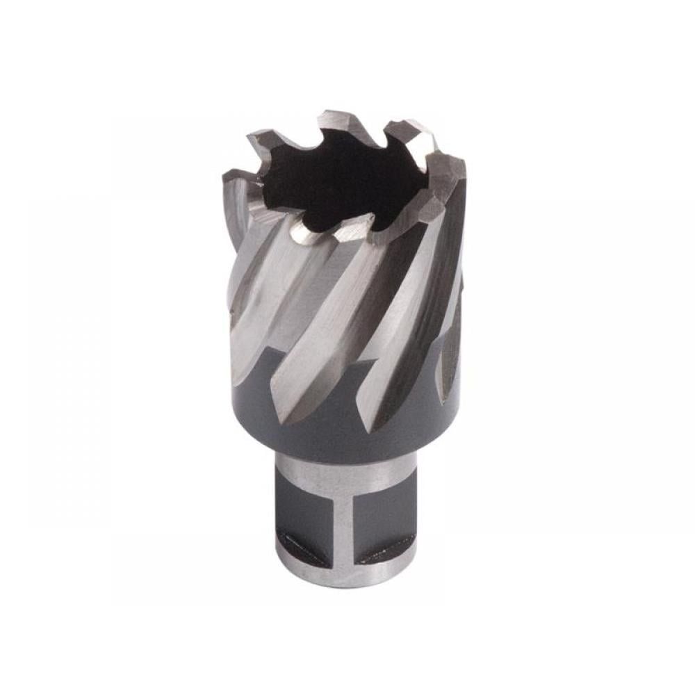 Evolution Evolution Long Series Broaching Cutters - Various Sizes - Image 1