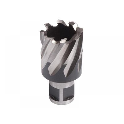 Evolution Evolution Long Series Broaching Cutters - Various Sizes
