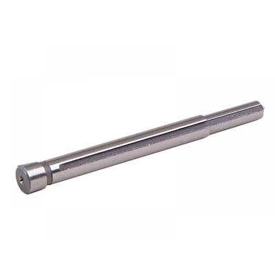 Evolution Evolution Long Series Pilot Pin