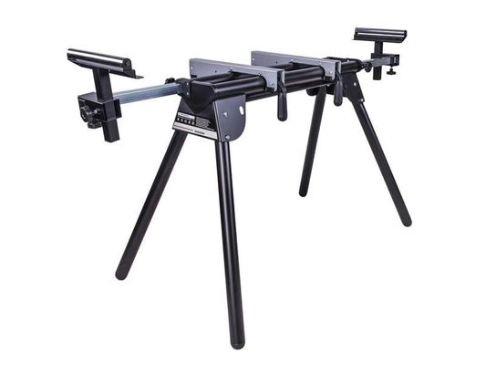Evolution Evolution Mitre Saw Stand