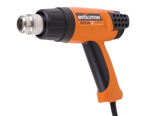 Evolution Evolution HDG200 2000W Heat Gun