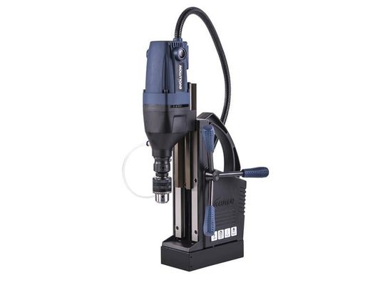 Evolution Evolution S28MAG Magnetic Drill - 230V