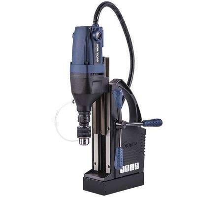 Evolution 090-0006 Evomag28 Magnetic Drill 1200W 110V