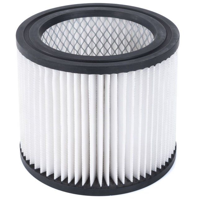 Evolution 086-0101 R15Vac Standard Cartridge Filter - Image 1