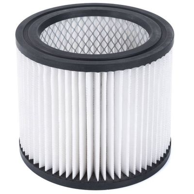 Evolution 086-0101 R15Vac Standard Cartridge Filter