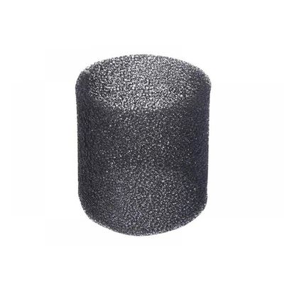 Evolution Evolution 086-0103 Wet & Dry Vacuum Foam Filter