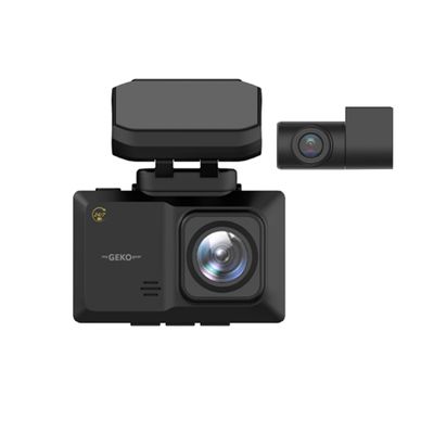 Adesso Orbit 951 Full HD Wi-Fi Battery Black