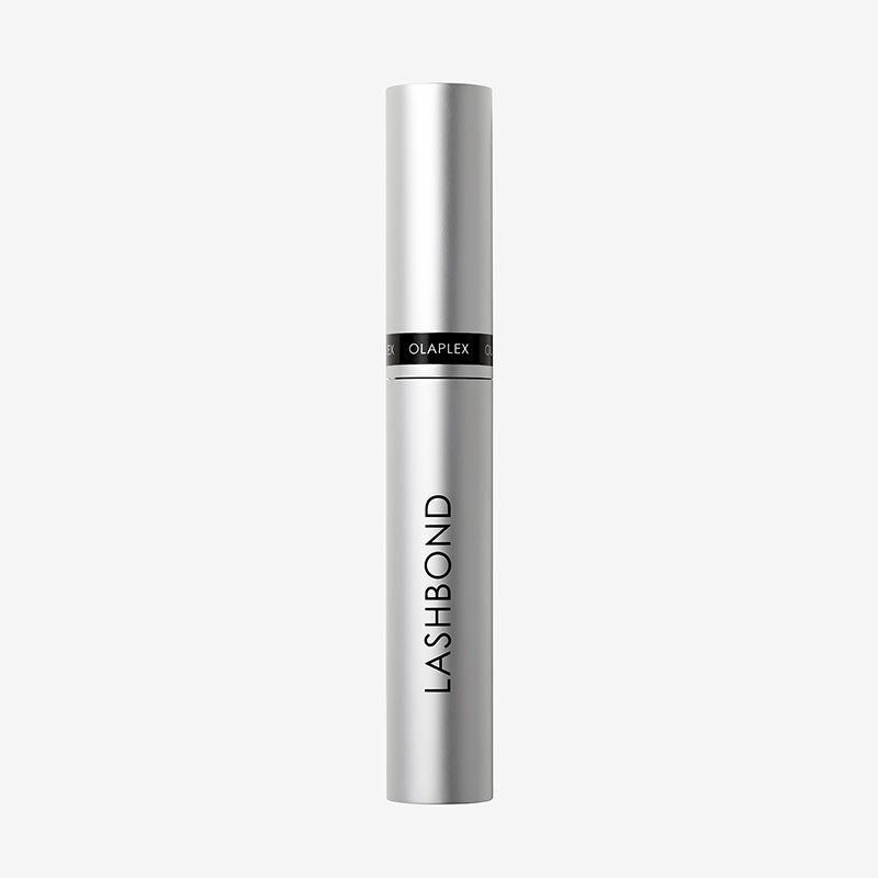 Olaplex Lashbond Building Serum 4.5ml - Image 1