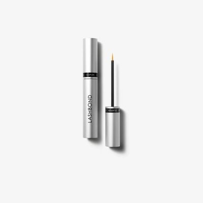 Olaplex Lashbond Building Serum 4.5ml - Thumbnail 2