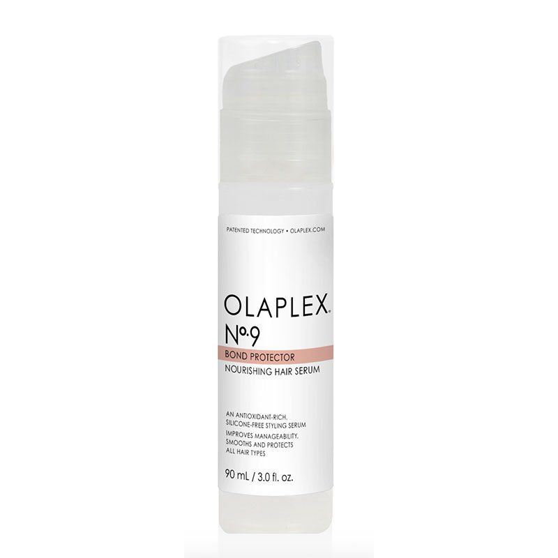 Olaplex No. 9 Bond Protector Nourishing Hair Serum 90ml - Image 1