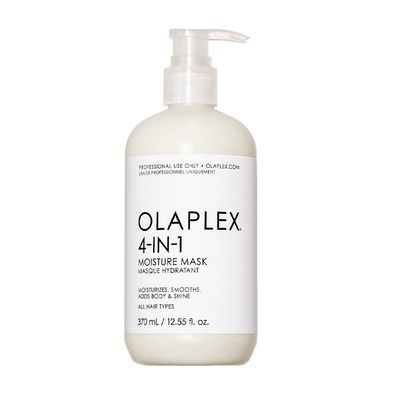 Olaplex 4-In-1 Moisture Mask 370 ml