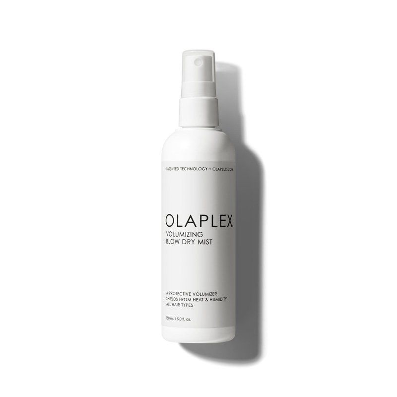 Olaplex Volumizing Blow Dry Mist 150ml - Image 1