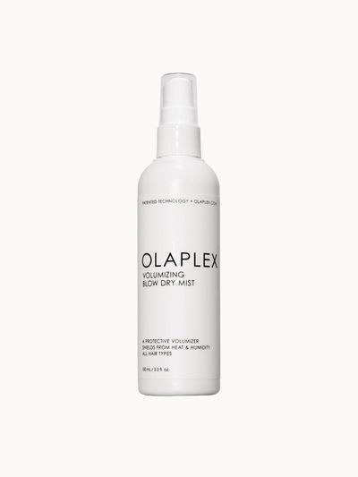 Olaplex Volumizing Blow Dry Mist 150ml - Thumbnail 2