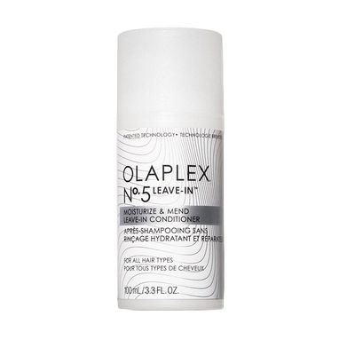 Olaplex No. 5 Leave-In Conditioner 100 ml